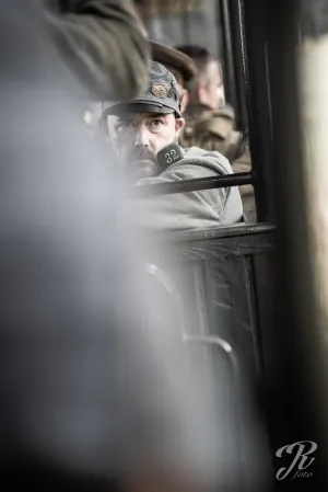 Mladějov (371).webp